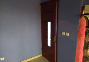 4 Chambres Chambres, ,5 Salle de bainSalle de bain,Villa,À vendre,1100