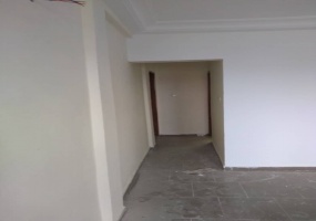 2 Chambres Chambres, ,2 Salle de bainSalle de bain,Appartement,À louer,1192