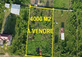 Land,À vendre,1231