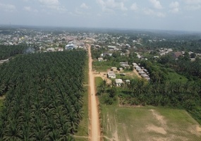 Land,À vendre,1243